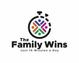 /public/logoimage/1573078608The Family Wins Logo 29.jpg